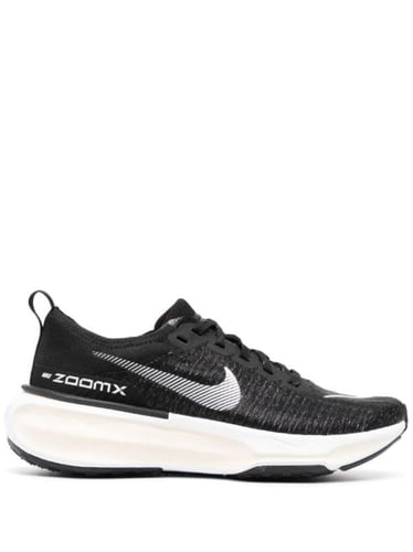 nike zoom x
