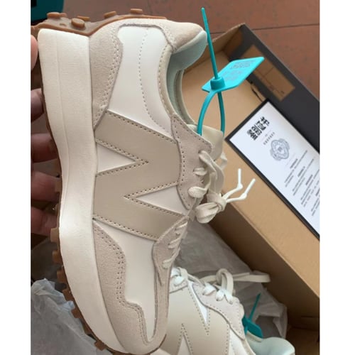 New Balance327 نيو بلانس