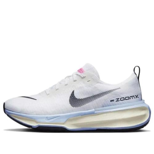 Nike zoom x