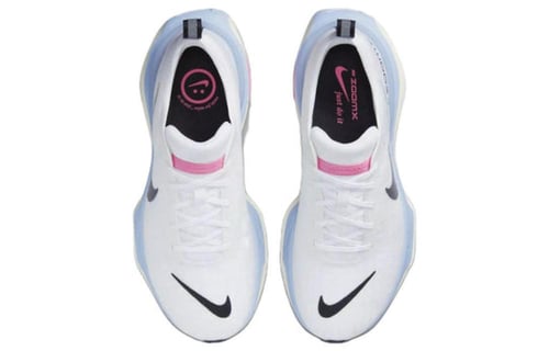 Nike zoom x
