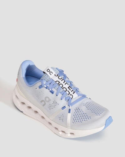 converse chuck 70 high top black