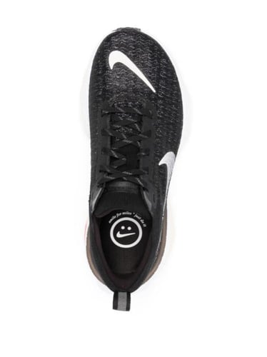 nike zoom x