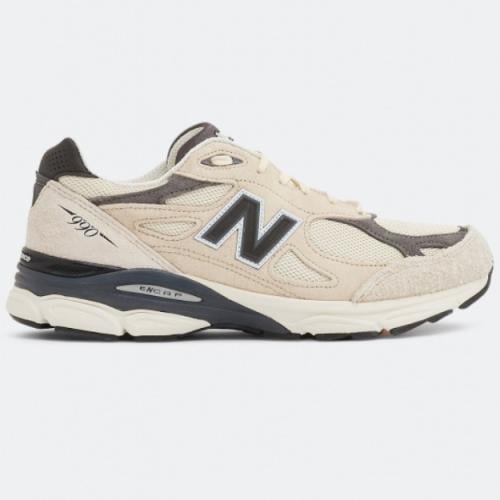 NEW balance 990 V3 نيو بلانس