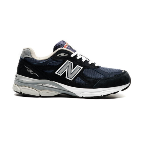 NEW balance 990 V3 نيو بلانس