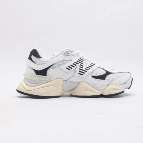 New Balance 9060 نيو بلانس