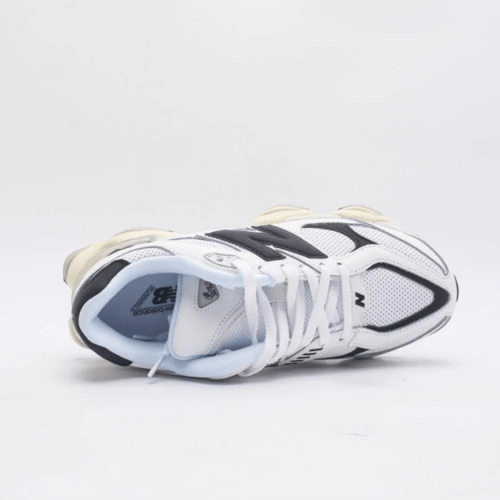 New Balance 9060 نيو بلانس