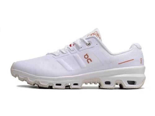 On running x Loewe