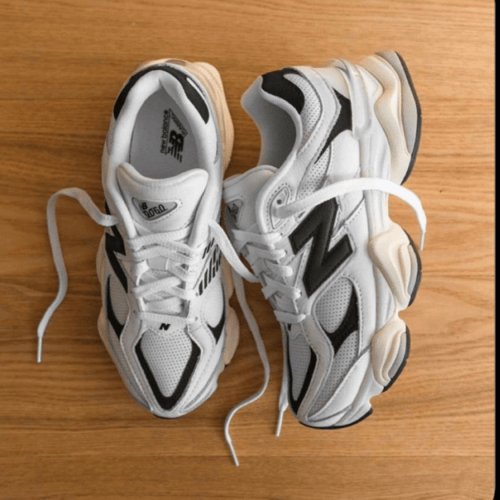 New Balance 9060 نيو بلانس