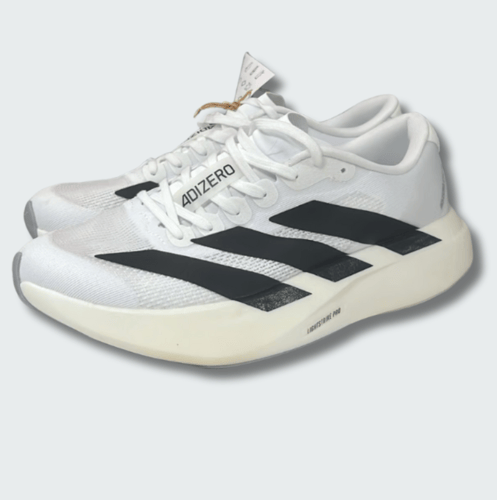 ADIDAS ADIZERO EVO SL