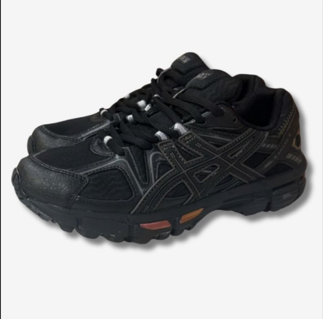 ASICS GEL KAHANA 8