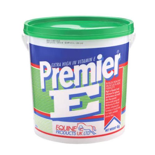 PREMIER E 1.5KG