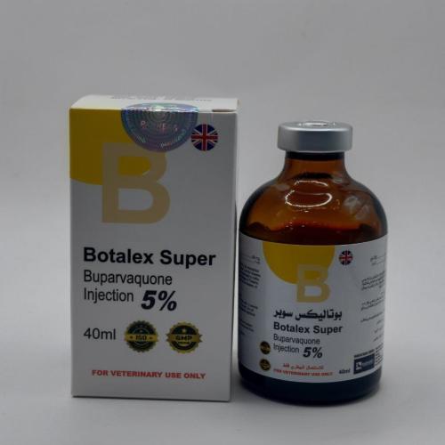 BOTALEX SUPER