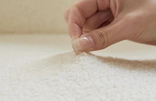 كرسي مفرد بذراعين مصنوع من الخشب الصلب كرسي مكتبي...