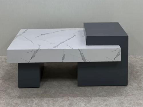 طاوله ضيافه مودرن