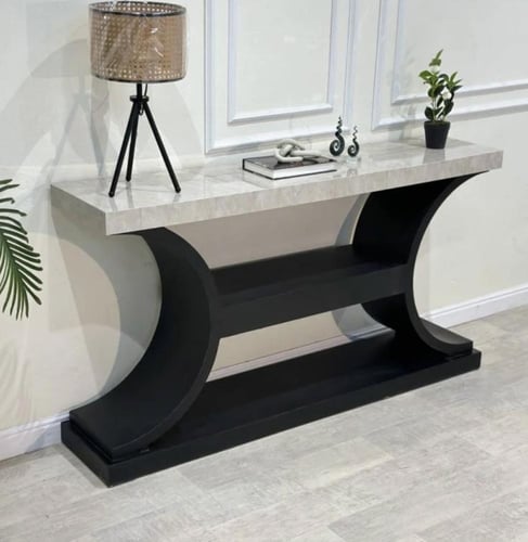 مدخل بديل الرخام - اناقه وفخامه في كل التفاصيل