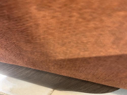 طقم جلوس بتصميم حديث