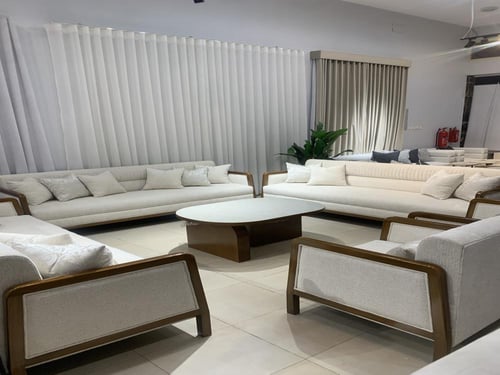 كتب جلوس كلاسك