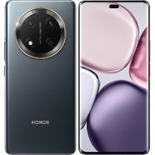 هونر X9c 5G 256 GB