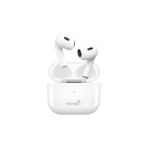تيكنال إيربودز برو 4