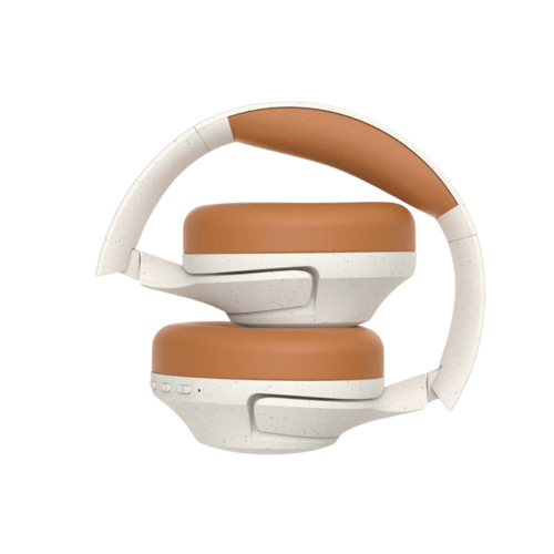 سماعة بلوتوث جيبل JEEBEL ANCPRO