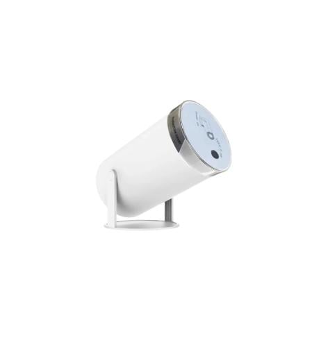 غطاء حمايه لعدسة البروجكتر HY300
