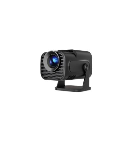 بروجكتر HY320mini