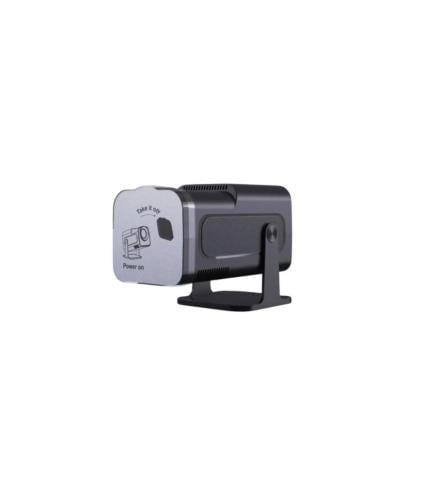 غطاء حمايه لعدسة البروجكترHY320 pro