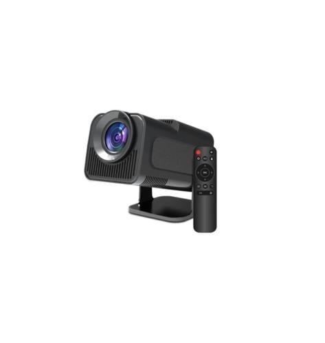 بروجكتر HY320 pro