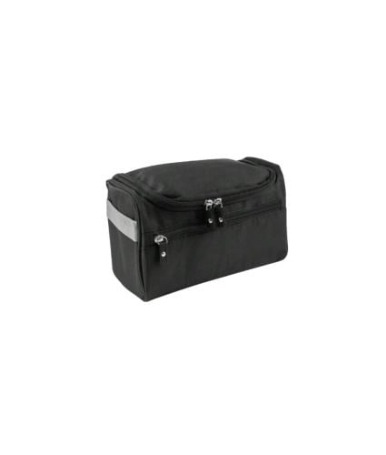 حقيبه بروجكتر Hy300 وHy320