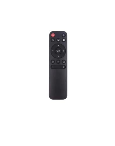 ريموت بروجكتر HY300 و HY320