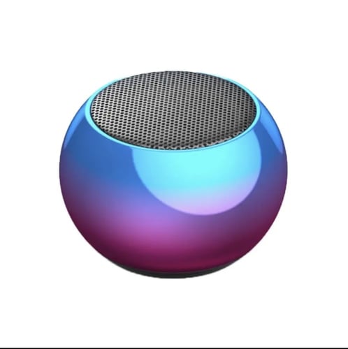 بكج ستاند وشاشه عرض+بروجكتر+سماعه