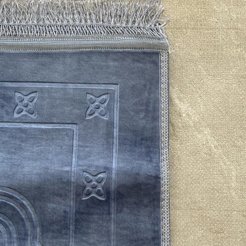 ثياب الصلاة