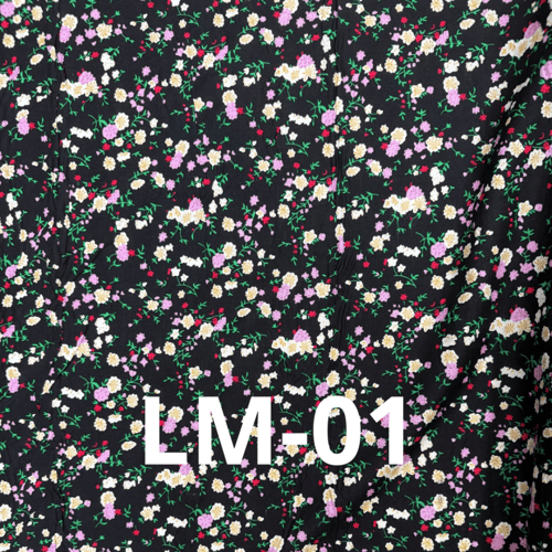 ثوب صلاه موديل ( المرد) - بدون كلفه