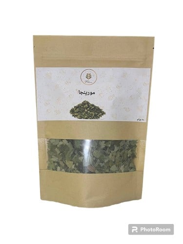 مورينجا ( 80 جرام )