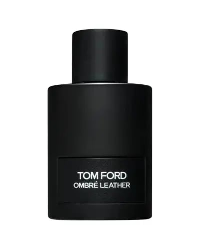 توم فورد أومبريه ليذر ماء العطر للجنسين 100 مل