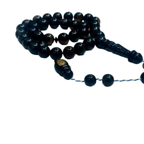 سبحة ظهر السلحفاه كتله تمليكه