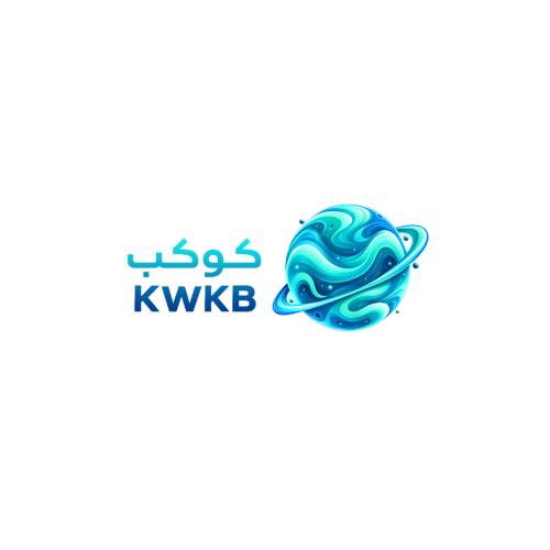 الاشتراك الشامل (خصم 5% على جميع الطلبات خلال الفت...