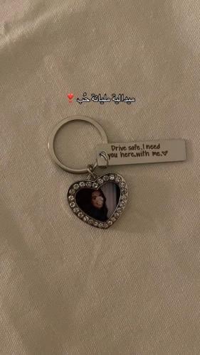 ميداليه صوره