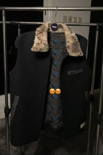 سديري قلاب فرو