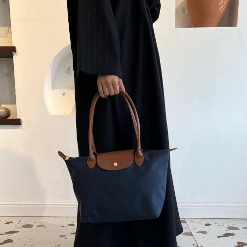لونج شامب- L