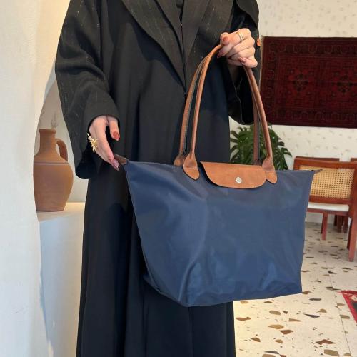 لونج شامب- XL