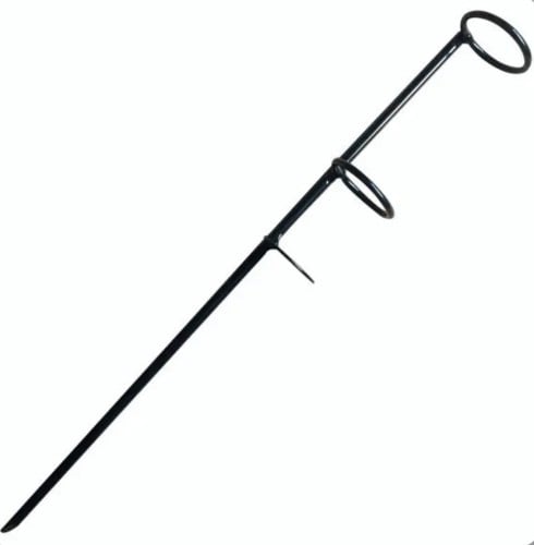 قاعدة سنارة