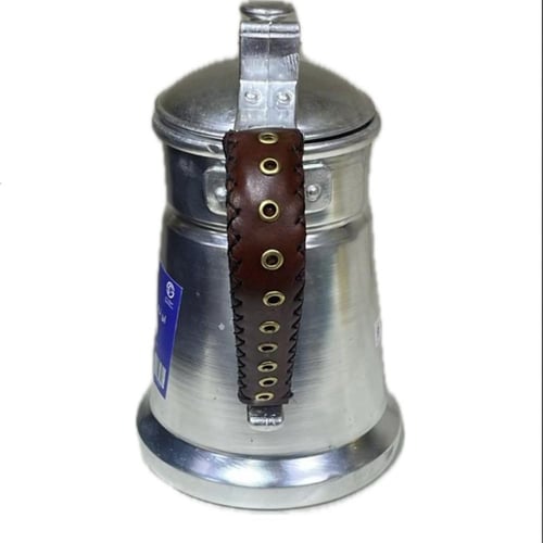 بكرج مقاس 11