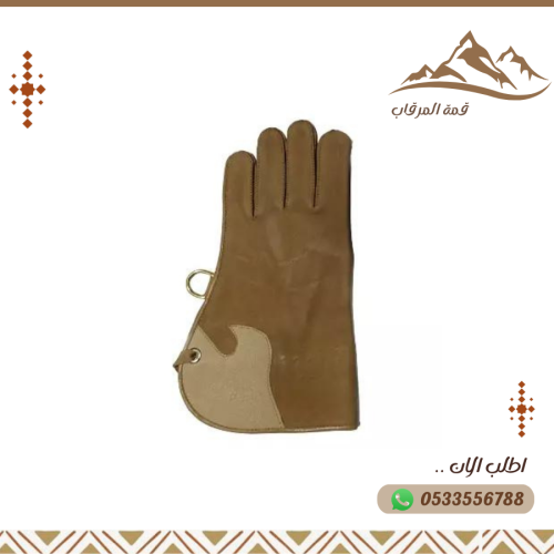 دس طير درجه اولى بني