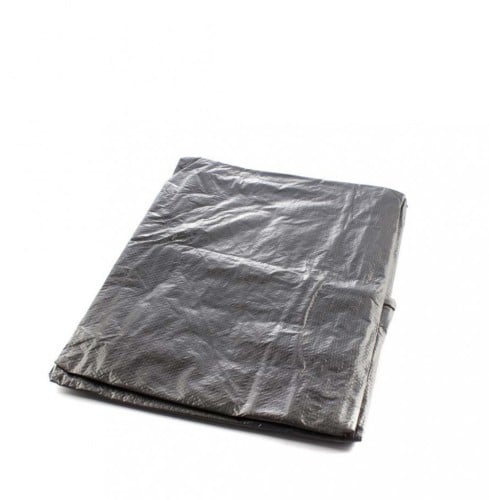 شراع طربال رصاصي 10*8