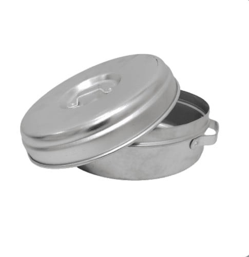 مطبقيه صناعه بحريني