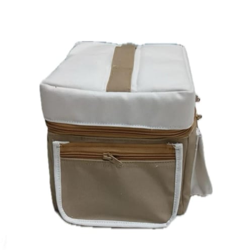 شنطة عزبة رملي