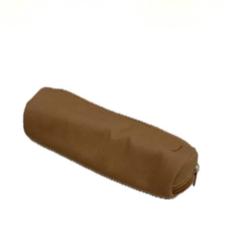 جراب فناجين قهوة