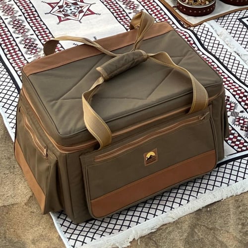 شنطة المرقاب كبير