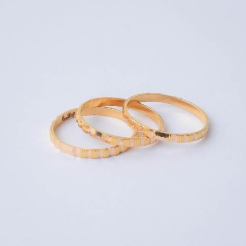 مرامي ذهب عيار 21 - AF86